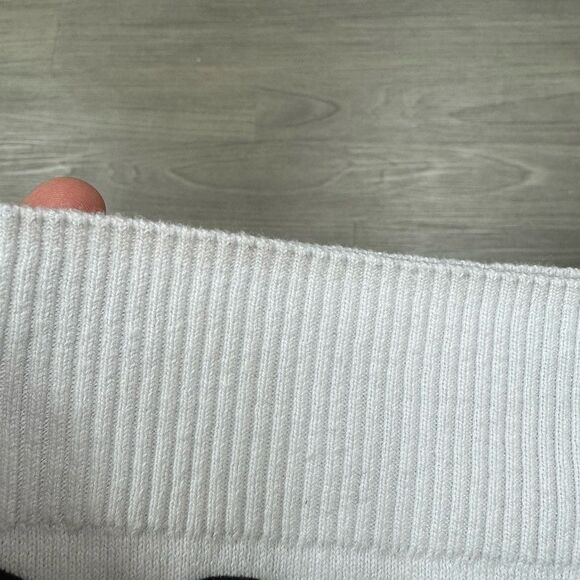 Van Heusen Cotton Cardigan - Picture 3 of 7